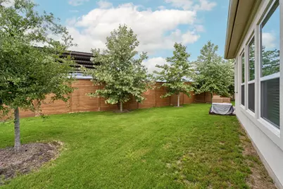 144 Monterey Oak Trail, Georgetown, TX 78628 - Photo 27