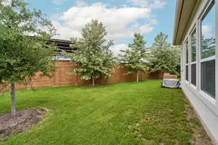 144 Monterey Oak Trl, Georgetown, TX 78628 - Photo 27