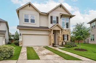 144 Monterey Oak Trl, Georgetown, TX 78628 - Photo 29