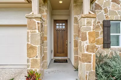 144 Monterey Oak Trail, Georgetown, TX 78628 - Photo 29