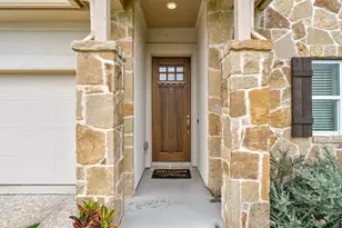 144 Monterey Oak Trl, Georgetown, TX 78628 - Photo 29