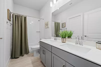 144 Monterey Oak Trail, Georgetown, TX 78628 - Photo 19