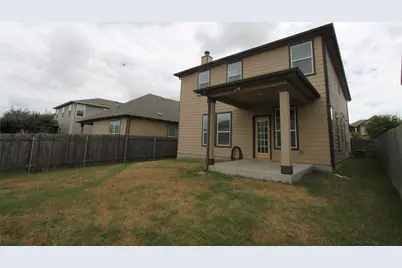 907 Solitude Drive, Pflugerville, TX 78660 - Photo 25