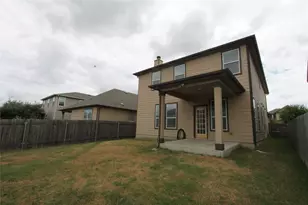 907 Solitude Dr, Pflugerville, TX 78660 - Photo 25