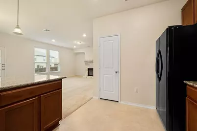 907 Solitude Drive, Pflugerville, TX 78660 - Photo 13