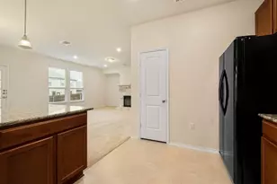 907 Solitude Dr, Pflugerville, TX 78660 - Photo 13