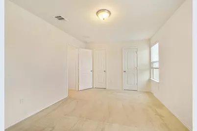 907 Solitude Drive, Pflugerville, TX 78660 - Photo 23