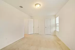 907 Solitude Dr, Pflugerville, TX 78660 - Photo 23