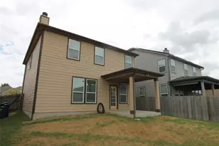 907 Solitude Dr, Pflugerville, TX 78660 - Photo 27