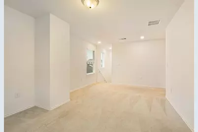 907 Solitude Drive, Pflugerville, TX 78660 - Photo 15