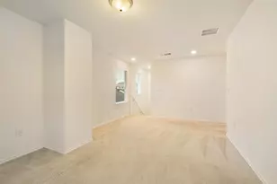 907 Solitude Dr, Pflugerville, TX 78660 - Photo 15