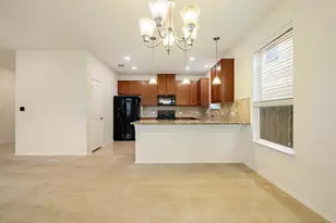 907 Solitude Dr, Pflugerville, TX 78660 - Photo 11