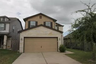 907 Solitude Dr, Pflugerville, TX 78660 - Photo 1