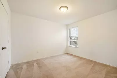 907 Solitude Drive, Pflugerville, TX 78660 - Photo 19
