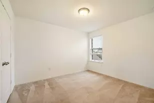 907 Solitude Dr, Pflugerville, TX 78660 - Photo 19