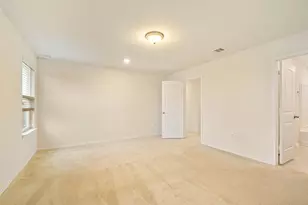 907 Solitude Dr, Pflugerville, TX 78660 - Photo 17