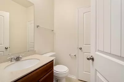 907 Solitude Drive, Pflugerville, TX 78660 - Photo 7