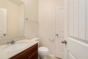 907 Solitude Dr, Pflugerville, TX 78660 - Photo 7