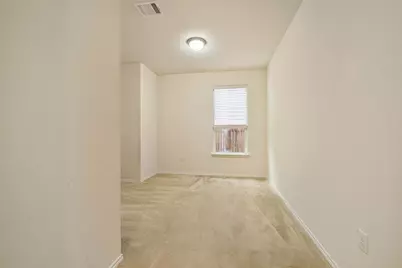 907 Solitude Drive, Pflugerville, TX 78660 - Photo 5