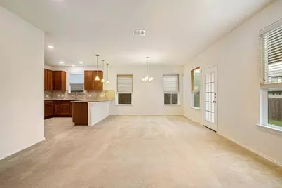 907 Solitude Drive, Pflugerville, TX 78660 - Photo 9