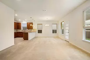 907 Solitude Dr, Pflugerville, TX 78660 - Photo 9