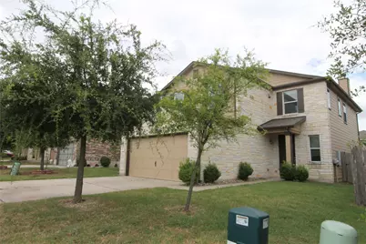 907 Solitude Drive, Pflugerville, TX 78660 - Photo 3