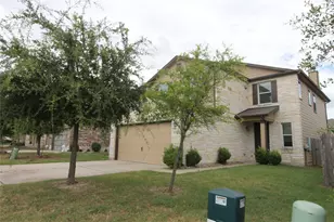 907 Solitude Dr, Pflugerville, TX 78660 - Photo 3