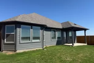 208 Pico St, Hutto, TX 78634 - Photo 7