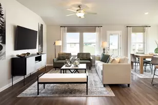 208 Pico St, Hutto, TX 78634 - Photo 11