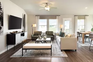 208 Pico St, Hutto, TX 78634 - Photo 13