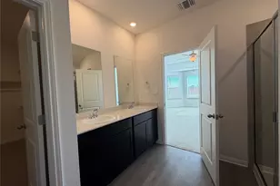 208 Pico St, Hutto, TX 78634 - Photo 9