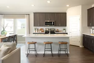 208 Pico St, Hutto, TX 78634 - Photo 9