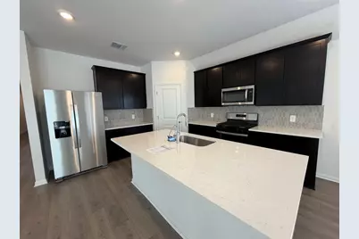 208 Pico Street, Hutto, TX 78634 - Photo 3