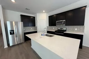 208 Pico St, Hutto, TX 78634 - Photo 3