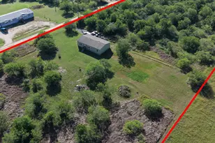 100 Northridge Rd, Martindale, TX 78655 - Photo 11