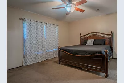 100 Northridge Road, Martindale, TX 78655 - Photo 9