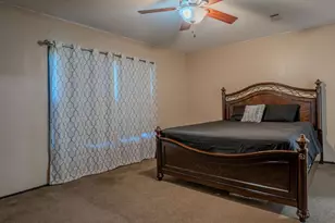 100 Northridge Rd, Martindale, TX 78655 - Photo 9