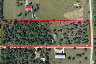 100 Northridge Rd, Martindale, TX 78655 - Photo 13