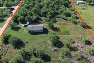 100 Northridge Rd, Martindale, TX 78655 - Photo 1