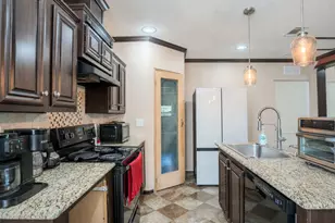 100 Northridge Rd, Martindale, TX 78655 - Photo 5