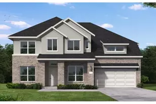 1901 Camay St, Leander, TX 78641 - Photo 1