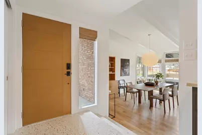 2606 Birdcreek Drive, Temple, TX 76502 - Photo 5