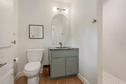 2606 Birdcreek Drive, Temple, TX 76502 - Photo 33