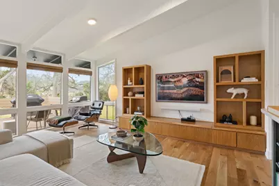 2606 Birdcreek Drive, Temple, TX 76502 - Photo 9