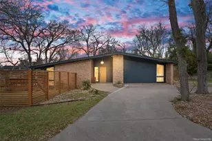 2606 Birdcreek Dr, Temple, TX 76502 - Photo 1