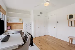 2606 Birdcreek Dr, Temple, TX 76502 - Photo 27