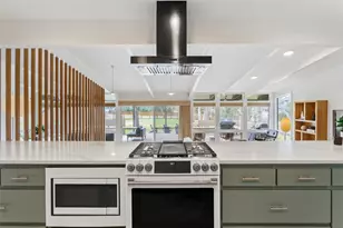 2606 Birdcreek Dr, Temple, TX 76502 - Photo 17