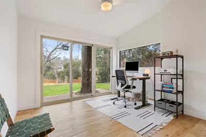 2606 Birdcreek Drive, Temple, TX 76502 - Photo 29