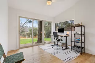 2606 Birdcreek Dr, Temple, TX 76502 - Photo 29