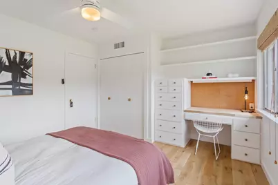 2606 Birdcreek Drive, Temple, TX 76502 - Photo 25